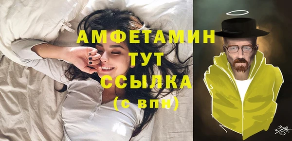 мдпв Волосово