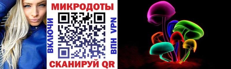 Псилоцибиновые грибы прущие грибы  Бердск 